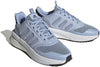 X_PLR Phase sneakers