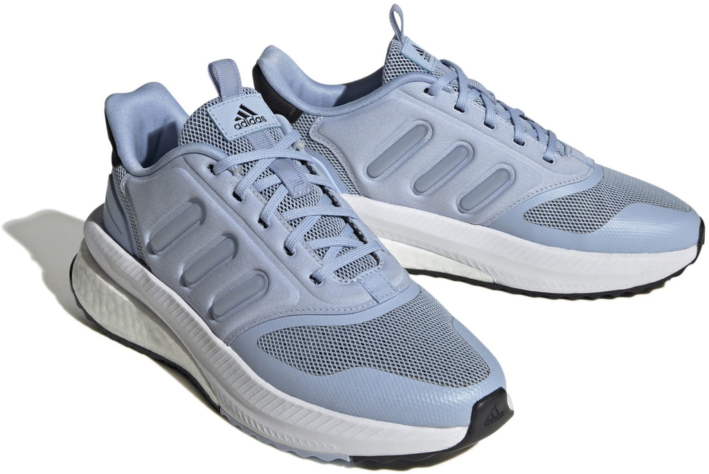 X_PLR Phase sneakers