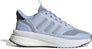 X_PLR Phase sneakers