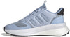 X_PLR Phase sneakers