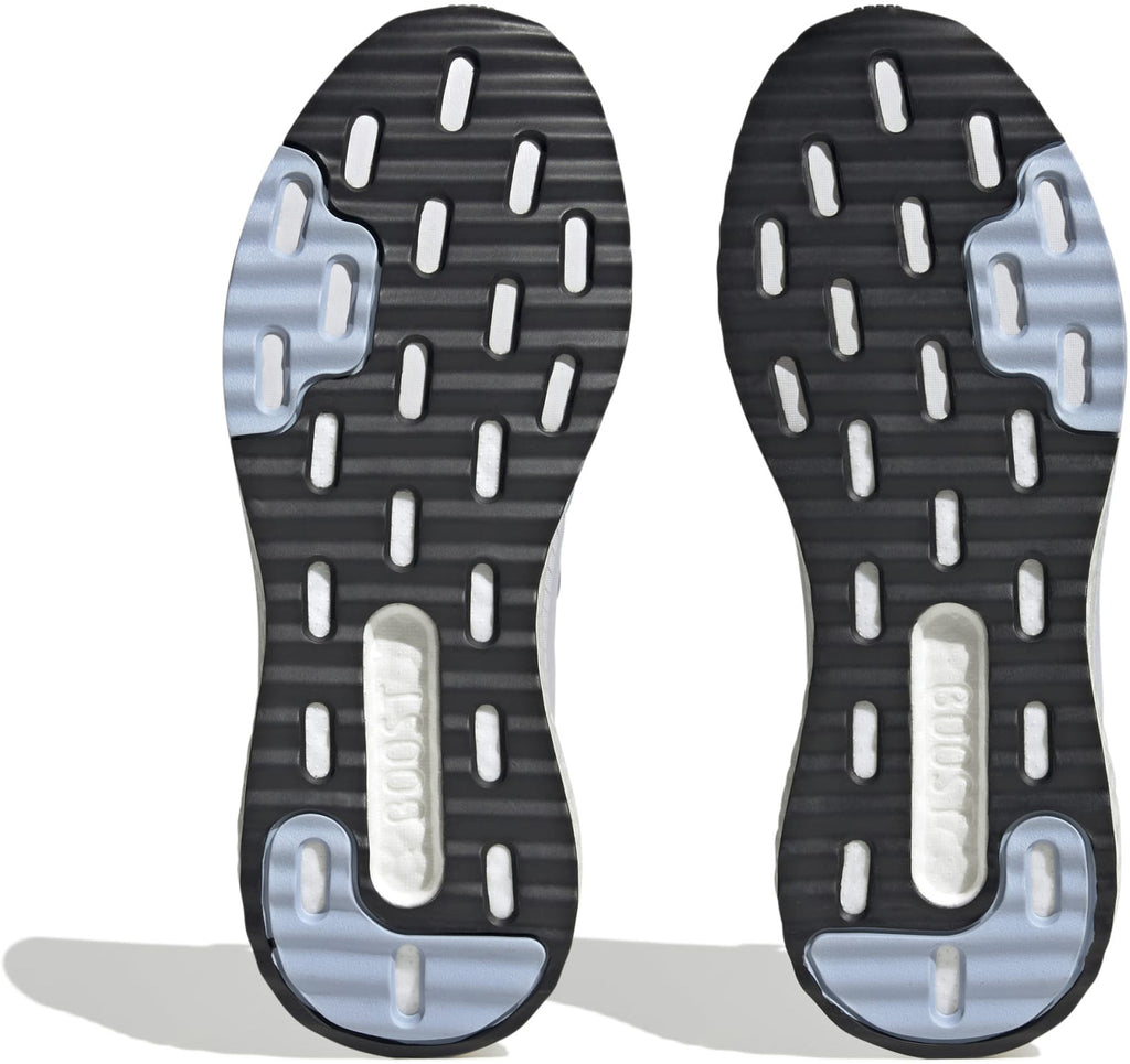 X_PLR Phase sneakers