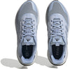 X_PLR Phase sneakers