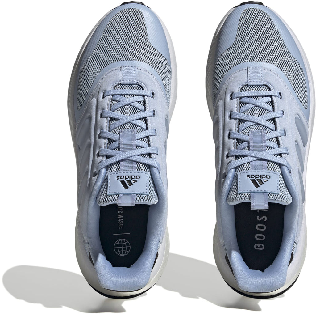X_PLR Phase sneakers