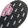 X_PLR Phase sneakers
