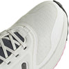 X_PLR Phase sneakers