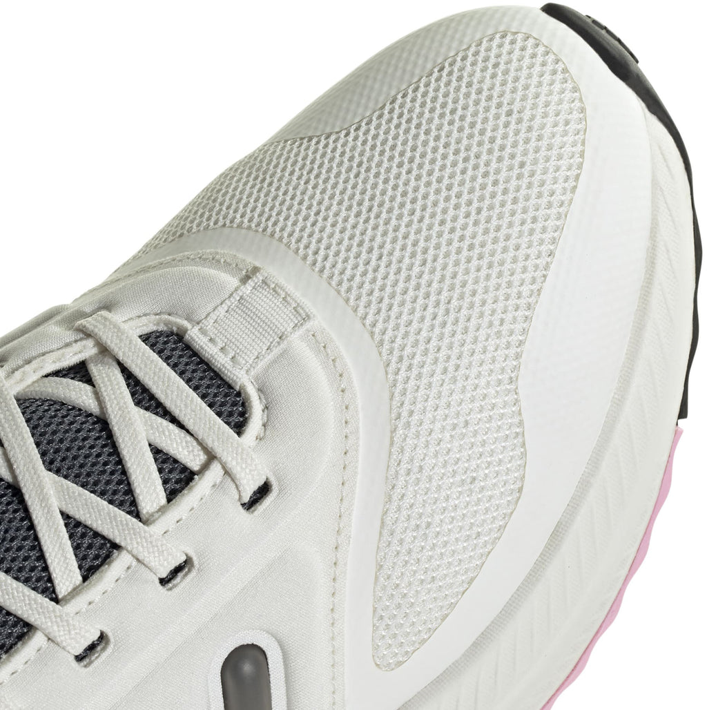 X_PLR Phase sneakers