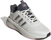 X_PLR Phase sneakers