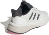 X_PLR Phase sneakers