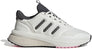 X_PLR Phase sneakers