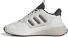 X_PLR Phase sneakers