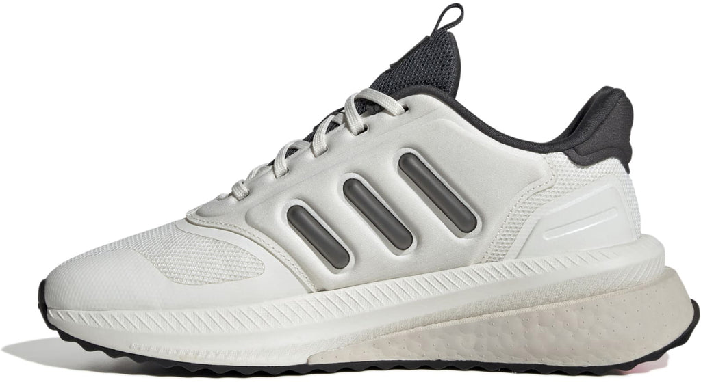 X_PLR Phase sneakers