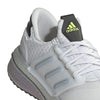 X_PLRBOOST sneakers
