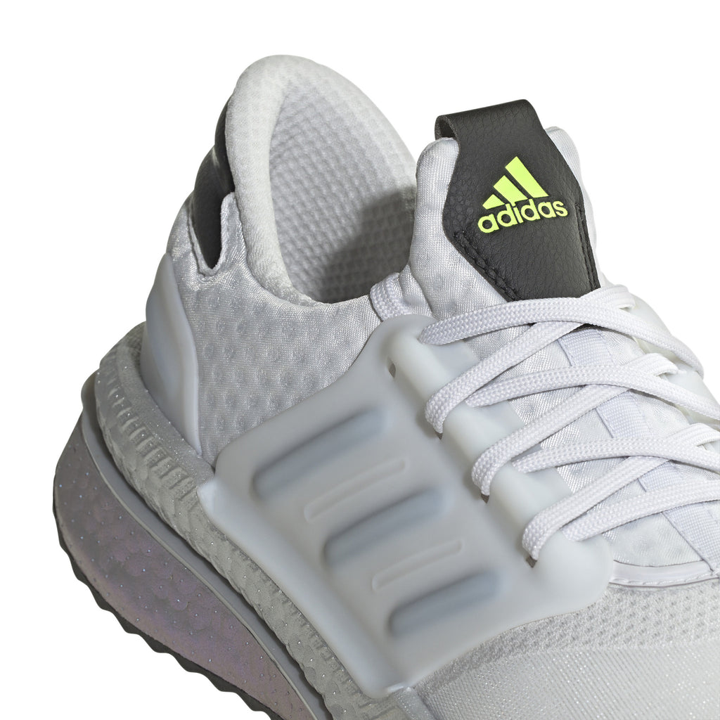 X_PLRBOOST sneakers