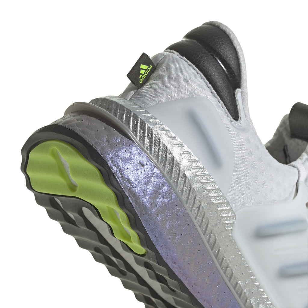 X_PLRBOOST sneakers