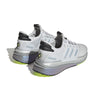 X_PLRBOOST sneakers