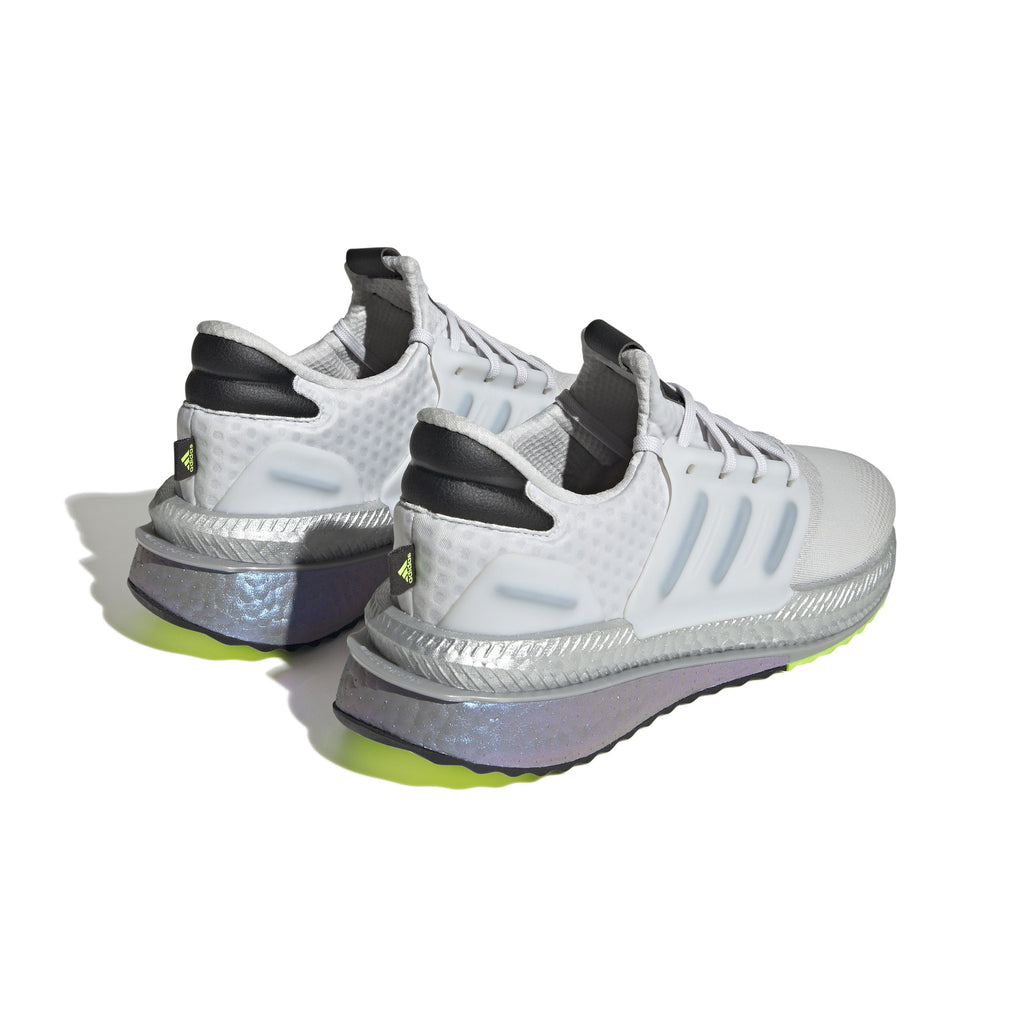 X_PLRBOOST sneakers