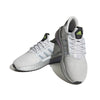 X_PLRBOOST sneakers