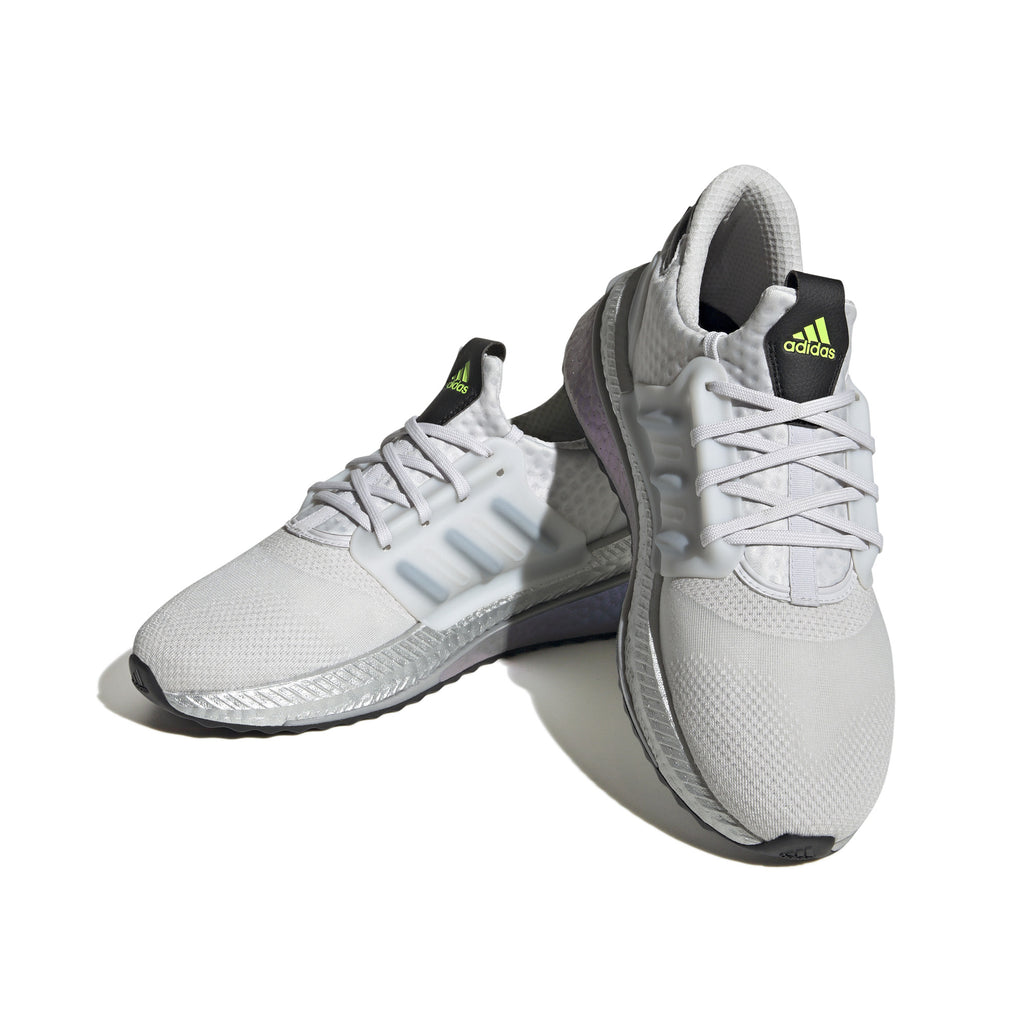 X_PLRBOOST sneakers