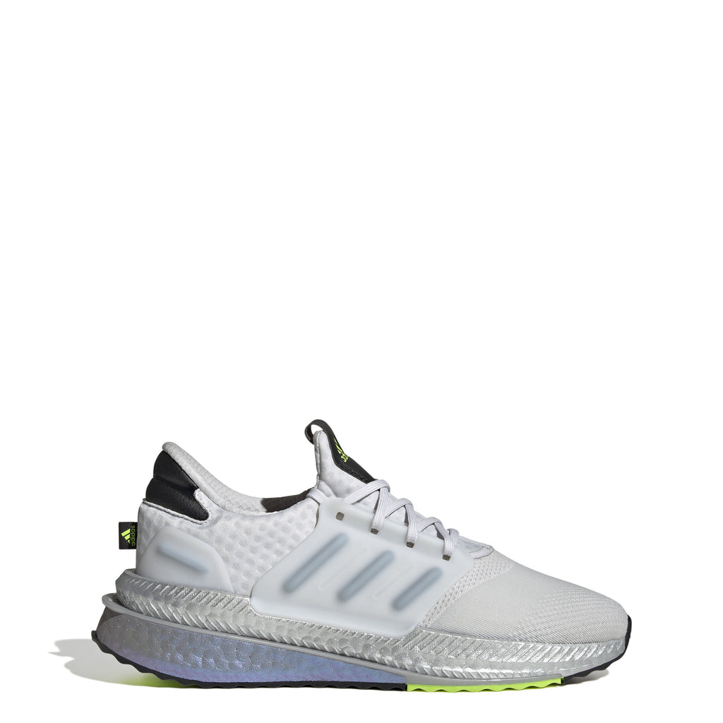 X_PLRBOOST sneakers