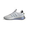 X_PLRBOOST sneakers