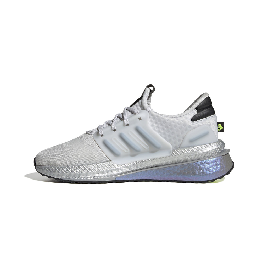 X_PLRBOOST sneakers