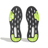 X_PLRBOOST sneakers