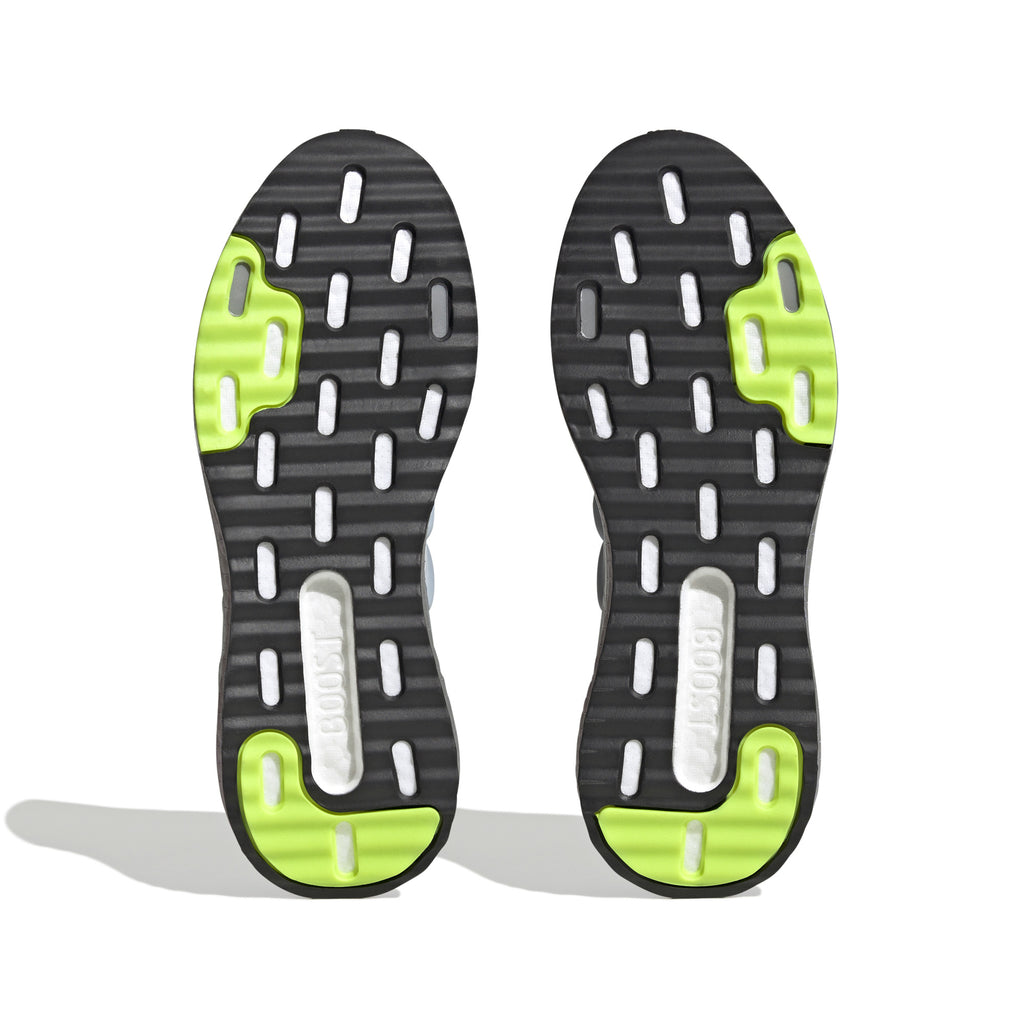 X_PLRBOOST sneakers