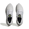 X_PLRBOOST sneakers