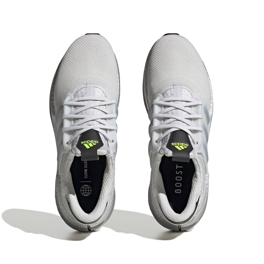 X_PLRBOOST sneakers
