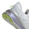 X PLRBOOST sneakers
