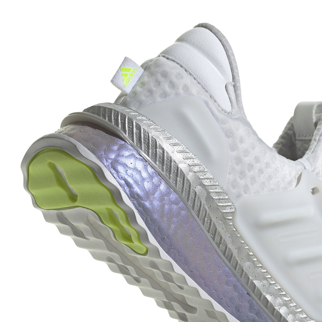 X PLRBOOST sneakers