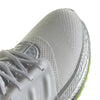 X PLRBOOST sneakers