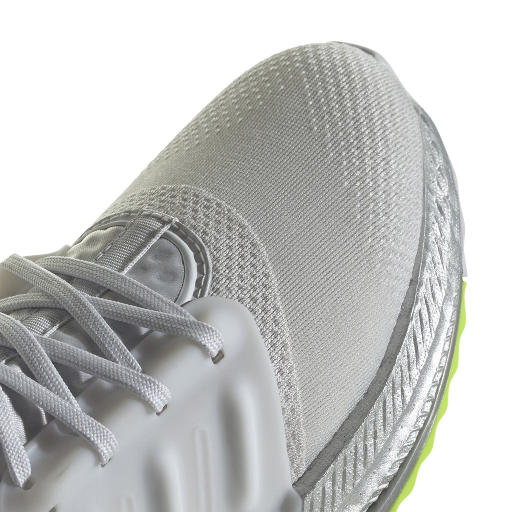 X PLRBOOST sneakers