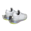 X PLRBOOST sneakers
