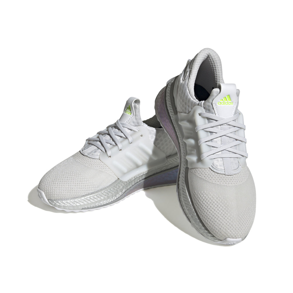 X PLRBOOST sneakers