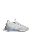 X PLRBOOST sneakers