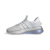 X PLRBOOST sneakers