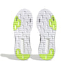 X PLRBOOST sneakers