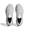 X PLRBOOST sneakers