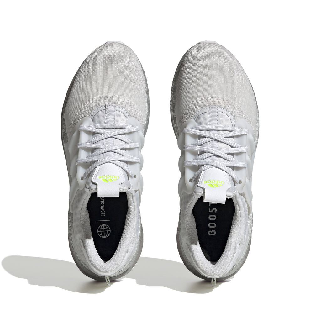 X PLRBOOST sneakers