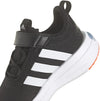 Racer TR23 kids sneakers