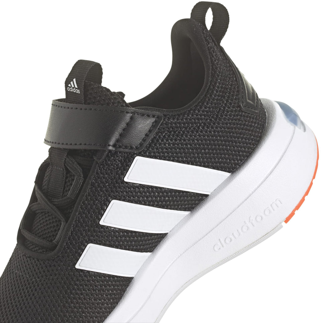Racer TR23 kids sneakers