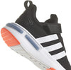 Racer TR23 kids sneakers