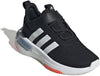Racer TR23 kids sneakers