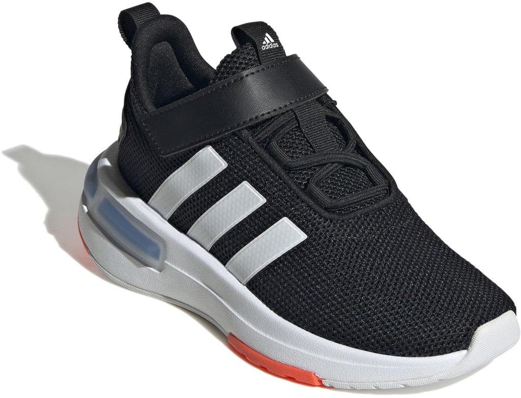 Racer TR23 kids sneakers