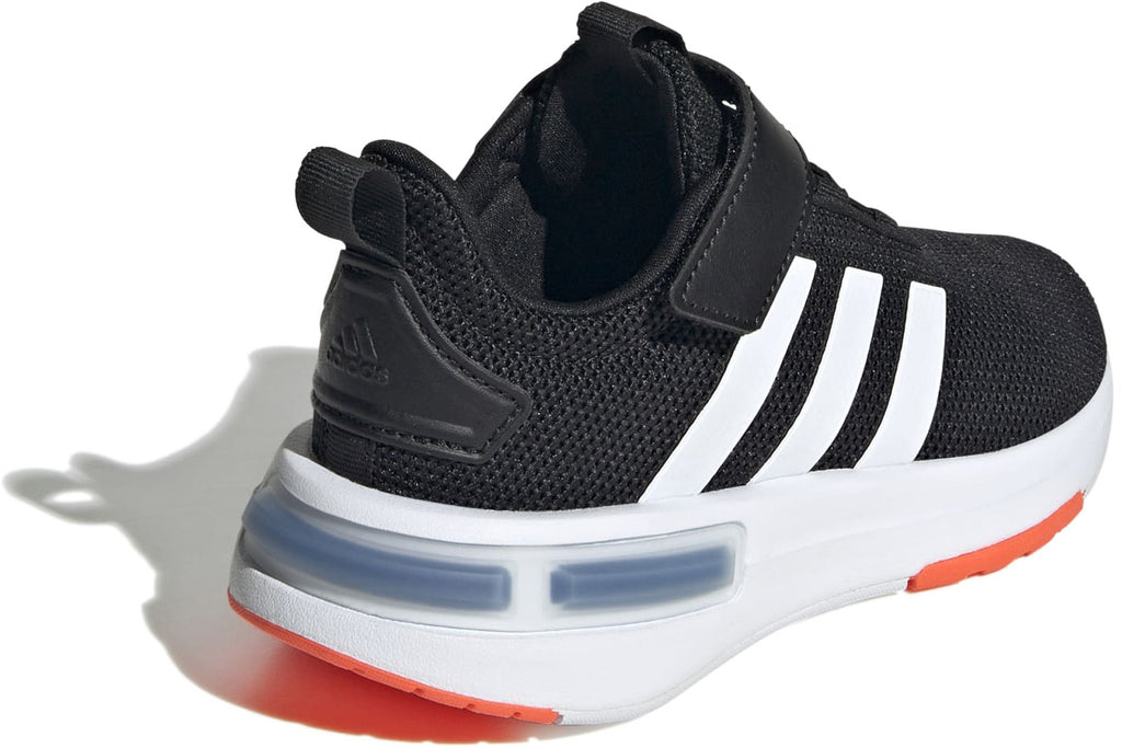 Racer TR23 kids sneakers