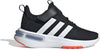 Racer TR23 kids sneakers