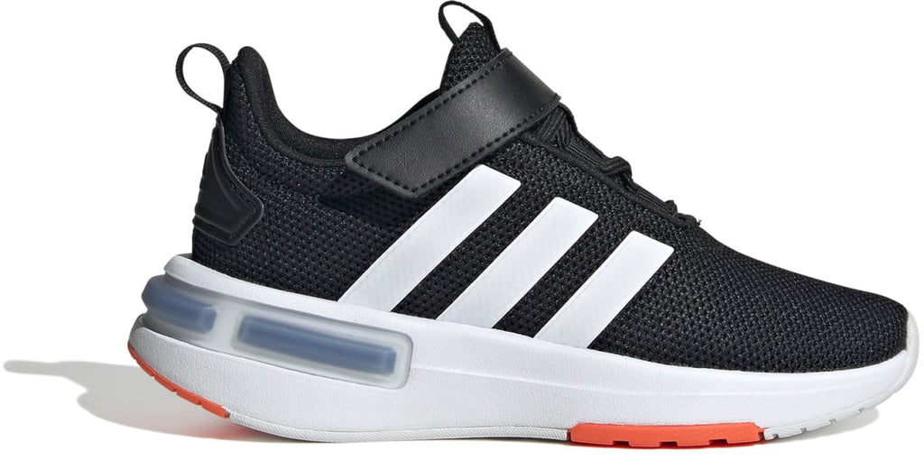 Racer TR23 kids sneakers