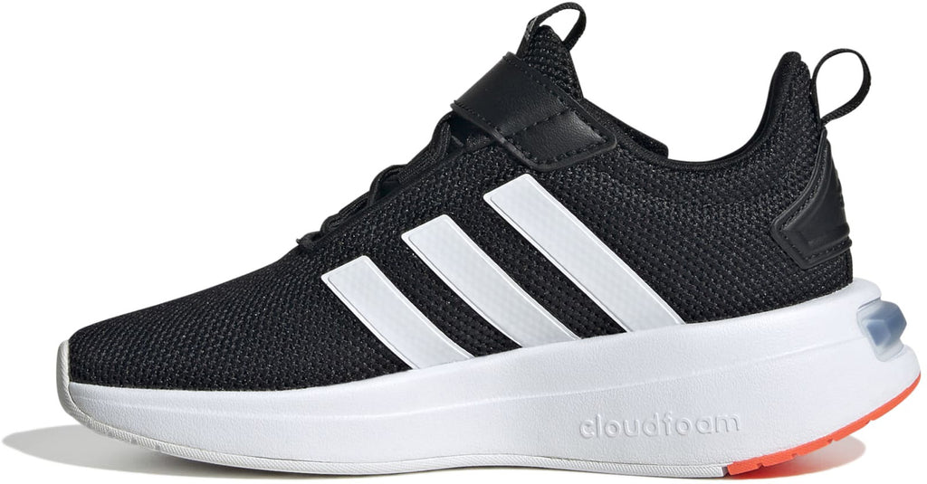 Racer TR23 kids sneakers