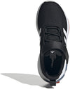 Racer TR23 kids sneakers